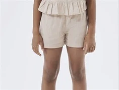 Name It humus pull up shorts